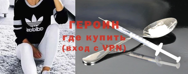 PSILOCYBIN Михайлов