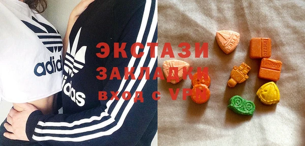 дживик Арсеньев