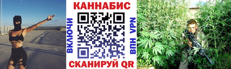 Канабис план  где продают   Скопин 